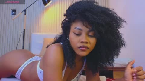 Snapshot of vanestrauss chatting on April 21, 2026, 9:06 pm New account follow me online show from April 21, 2026, 9:06 pm