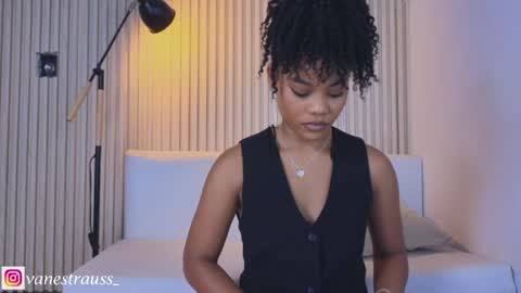 New account follow me online show from June 4, 2026, 6:47 pm