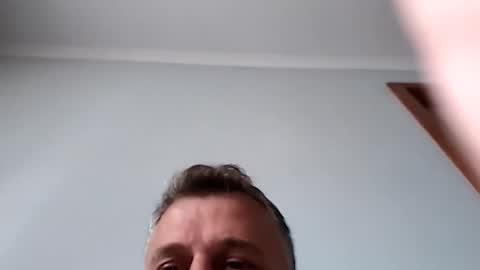 vanici74 online show from May 20, 2026, 7:25 am