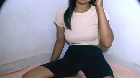 Snapshot of vanih27 chatting on March 6, 2026, 7:21 pm vanih27 online show from March 6, 2026, 7:21 pm