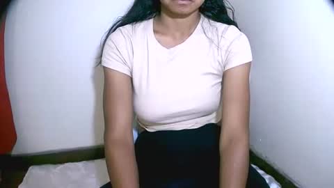 Snapshot of vanih27 chatting on March 9, 2026, 7:07 pm vanih27 online show from March 9, 2026, 7:07 pm