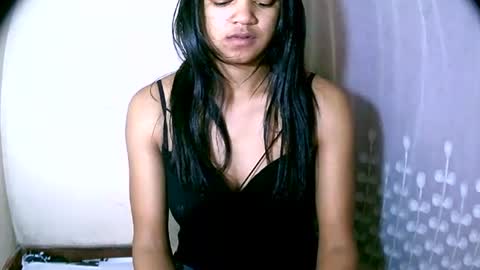 Snapshot of vanih27 chatting on July 16, 2026, 6:41 am vanih27 online show from July 16, 2026, 6:41 am