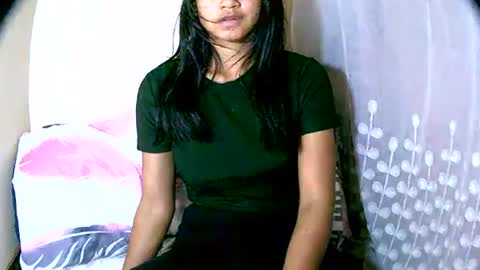 Snapshot of vanih27 chatting on July 21, 2026, 7:16 pm vanih27 online show from July 21, 2026, 7:16 pm