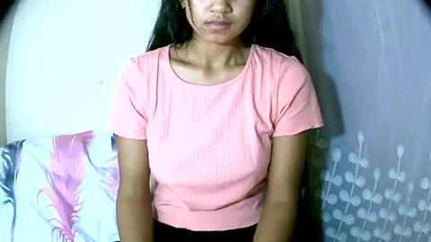 Snapshot of vanih27 chatting on July 28, 2026, 6:42 pm vanih27 online show from July 28, 2026, 6:42 pm