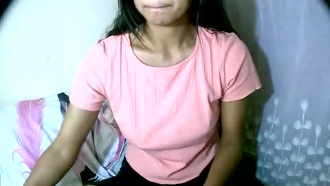 Snapshot of vanih27 chatting on July 28, 2026, 8:52 pm vanih27 online show from July 28, 2026, 8:52 pm