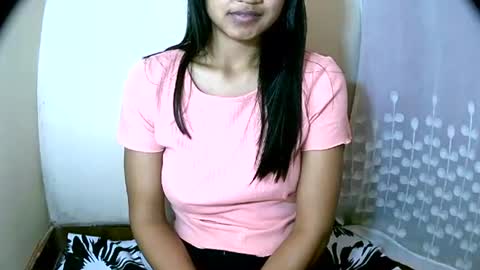 Snapshot of vanih27 chatting on August 6, 2026, 8:49 am vanih27 online show from August 6, 2026, 8:49 am