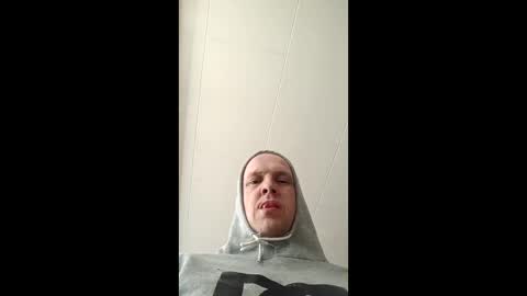 Snapshot of vaniljesukkeret chatting on March 27, 2026, 8:20 am vaniljesukkeret online show from March 27, 2026, 8:20 am