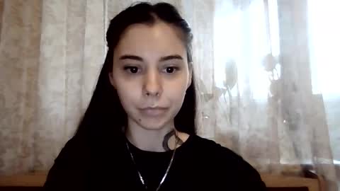 vanilla__echoo online show from March 27, 2026, 4:18 pm