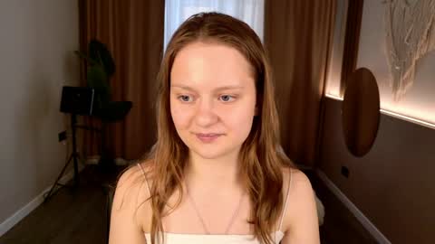 Snapshot of vanilla_echo_ chatting on May 27, 2026, 1:41 pm vanilla_echo_ online show from May 27, 2026, 1:41 pm
