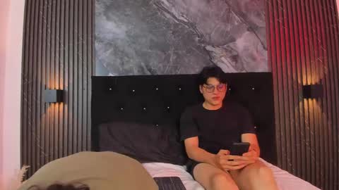 vanilla_hot_ online show from February 9, 2025, 10:21 pm