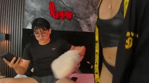 vanilla_hot_ online show from February 16, 2025, 7:16 pm