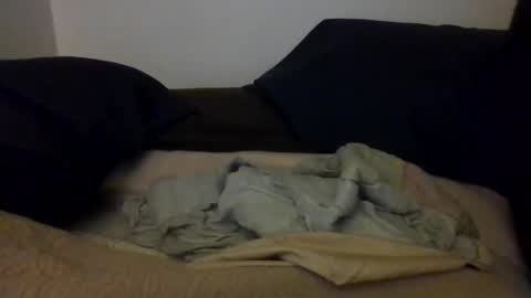 vanilla_milfshake online show from February 6, 2025, 2:22 am