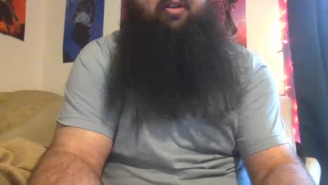 vanilla_milfshake online show from February 19, 2026, 6:37 pm