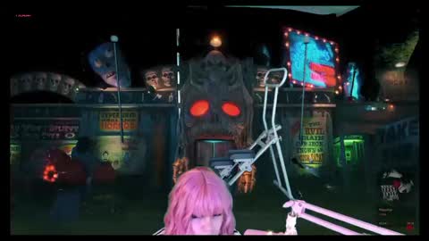 Skkye online show from October 9, 2025, 3:32 pm