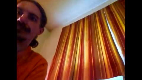 Britneywhitney online show from December 22, 2025, 6:49 pm