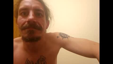 Britneywhitney online show from January 8, 2026, 7:43 am