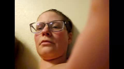 Britneywhitney online show from January 9, 2026, 10:11 pm