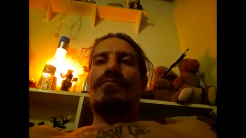 Britneywhitney online show from January 14, 2026, 11:27 am