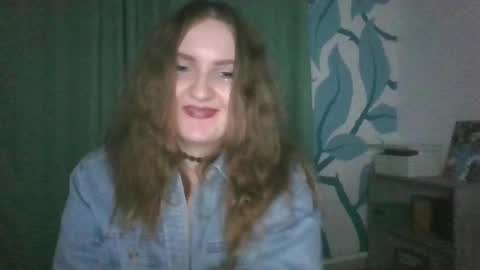 Snapshot of vanilladesire chatting on June 3, 2026, 2:33 pm vanilladesire online show from June 3, 2026, 2:33 pm