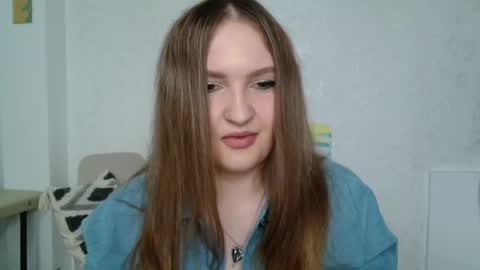 Snapshot of vanilladesire chatting on June 7, 2026, 10:19 am vanilladesire online show from June 7, 2026, 10:19 am