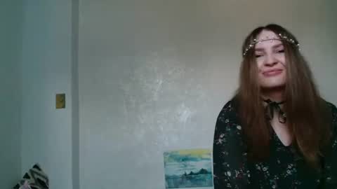 Snapshot of vanilladesire chatting on June 27, 2026, 10:42 am vanilladesire online show from June 27, 2026, 10:42 am
