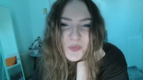 Snapshot of vanilladesire chatting on June 28, 2026, 11:05 am vanilladesire online show from June 28, 2026, 11:05 am