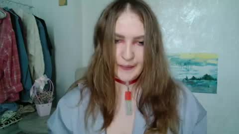 Snapshot of vanilladesire chatting on July 2, 2026, 11:05 am vanilladesire online show from July 2, 2026, 11:05 am