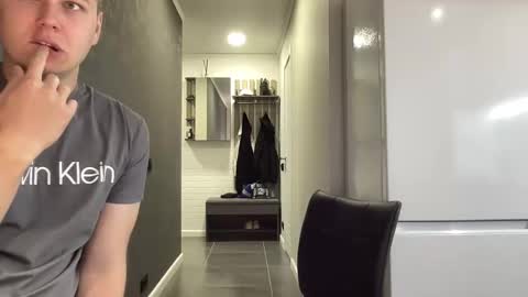 vanilladirtybitch online show from September 9, 2025, 3:55 pm