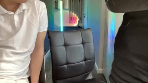 vanilladirtybitch online show from November 24, 2025, 11:10 am