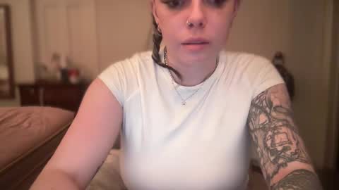 Big Drip online show from March 24, 2026, 4:50 am