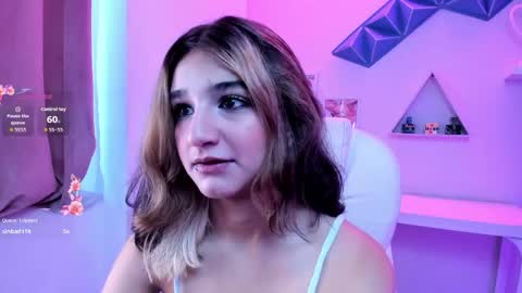 Snapshot of vanillafairy_ chatting on May 24, 2026, 1:38 pm vanillafairy_ online show from May 24, 2026, 1:38 pm