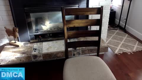 vanillafinqueen online show from February 10, 2026, 9:52 pm