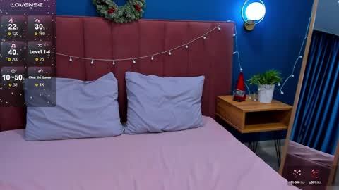 Snapshot of vanillakelly chatting on January 16, 2025, 7:28 am Sofia online show from January 16, 2025, 7:28 am