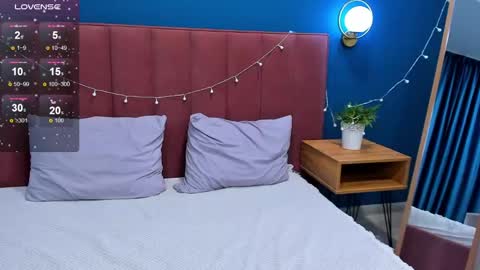 Snapshot of vanillakelly chatting on February 5, 2025, 6:56 am Sofia online show from February 5, 2025, 6:56 am