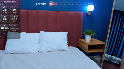 Snapshot of vanillakelly chatting on March 3, 2025, 3:52 am Sofia online show from March 3, 2025, 3:52 am