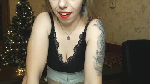 VanillaMuffin online show from December 13, 2024, 9:57 am