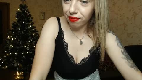 VanillaMuffin online show from December 14, 2024, 4:52 pm
