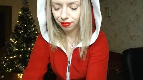 VanillaMuffin online show from December 17, 2024, 10:23 am