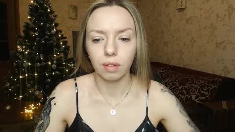 VanillaMuffin online show from December 24, 2024, 6:22 am