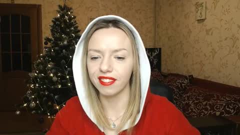 VanillaMuffin online show from December 26, 2024, 1:10 pm