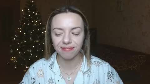 VanillaMuffin online show from December 19, 2025, 7:04 am