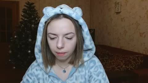 VanillaMuffin online show from January 18, 2026, 6:50 am