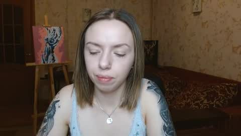 VanillaMuffin online show from March 6, 2026, 6:10 am