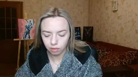 VanillaMuffin online show from May 3, 2026, 5:24 am