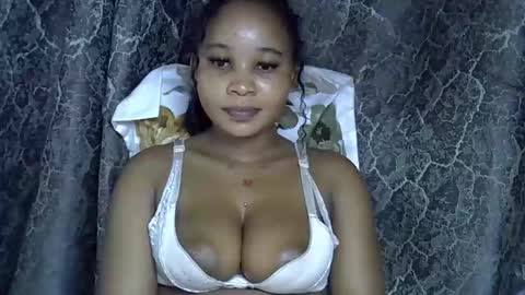 vanillavenus online show from January 13, 2026, 10:04 pm