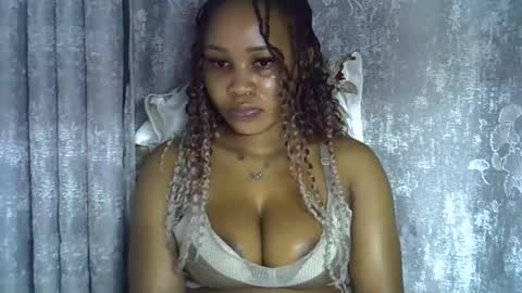 vanillavenus online show from May 16, 2026, 10:08 pm