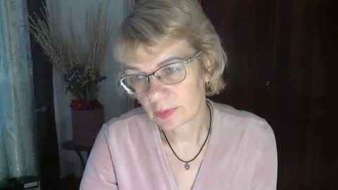 Snapshot of vanillaxcreamy chatting on December 29, 2024, 12:55 pm Vanillaxcreamy online show from December 29, 2024, 12:55 pm