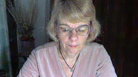 Snapshot of vanillaxcreamy chatting on January 26, 2025, 1:47 pm Vanillaxcreamy online show from January 26, 2025, 1:47 pm