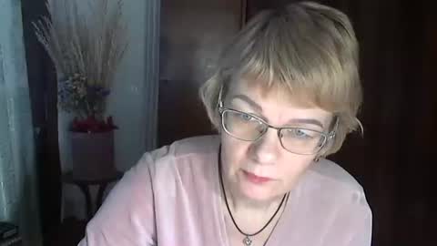 Snapshot of vanillaxcreamy chatting on January 31, 2025, 1:23 pm Vanillaxcreamy online show from January 31, 2025, 1:23 pm