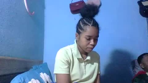 vanille6006 online show from July 25, 2026, 6:33 am